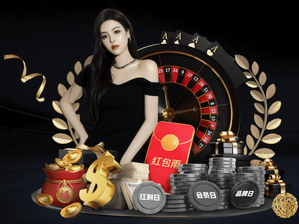 张辉告别三镇：感谢于千万人中能相逢共度这段旅程，愿各自安好