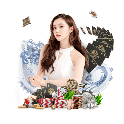 记者：杭州临平吴越“大换血” 张玉宁弟弟张玉全回归家乡