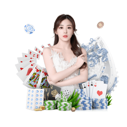 亨利：加纳乔逼抢不积极，但丢球后罗塞尼尔没有指导球队纠正错误