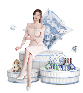 博主：国安今天进行公开训练，此前完婚的外援拉莫斯暂未归队