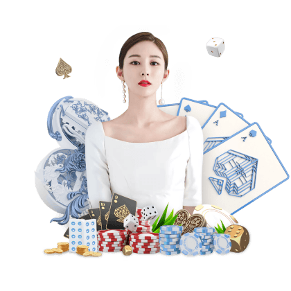 2026年3月30日阿根廷杯飓风队vs奥林匹奥直播【24直播网】