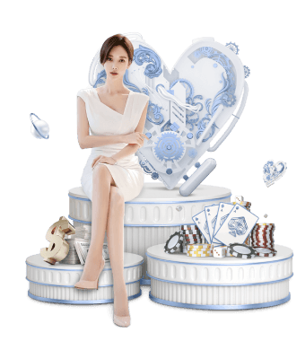 2026年3月30日乌拉甲佩纳罗尔vs蒙特维多竞技直播【24直播网】