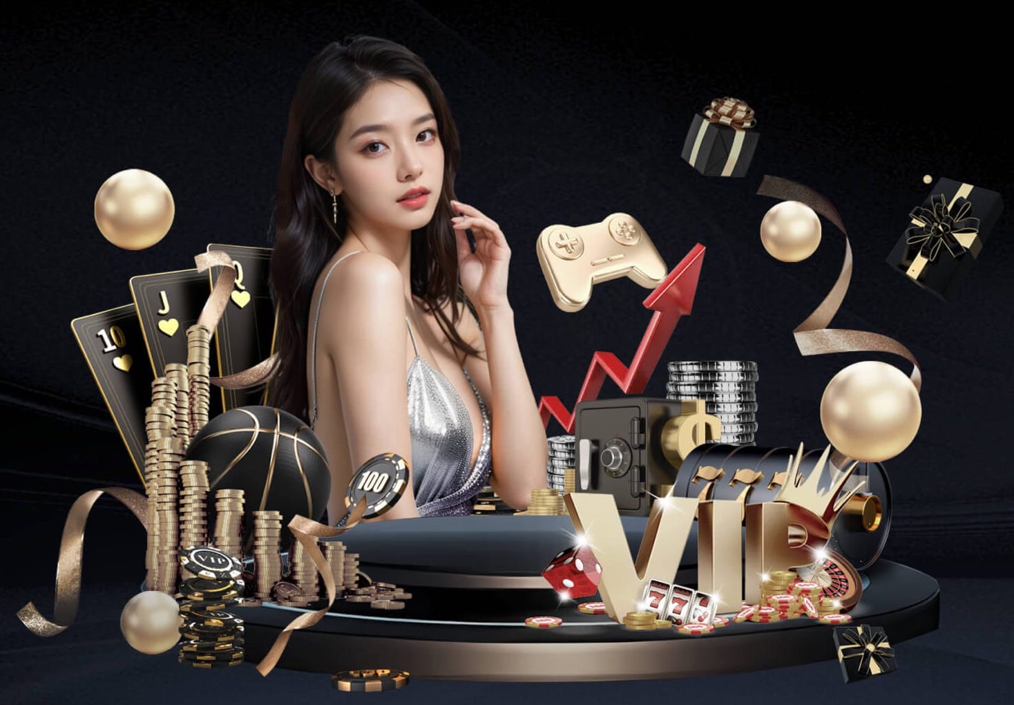 2026年3月30日西乙阿尔梅里亚vs皇家社会B队直播【24直播网】