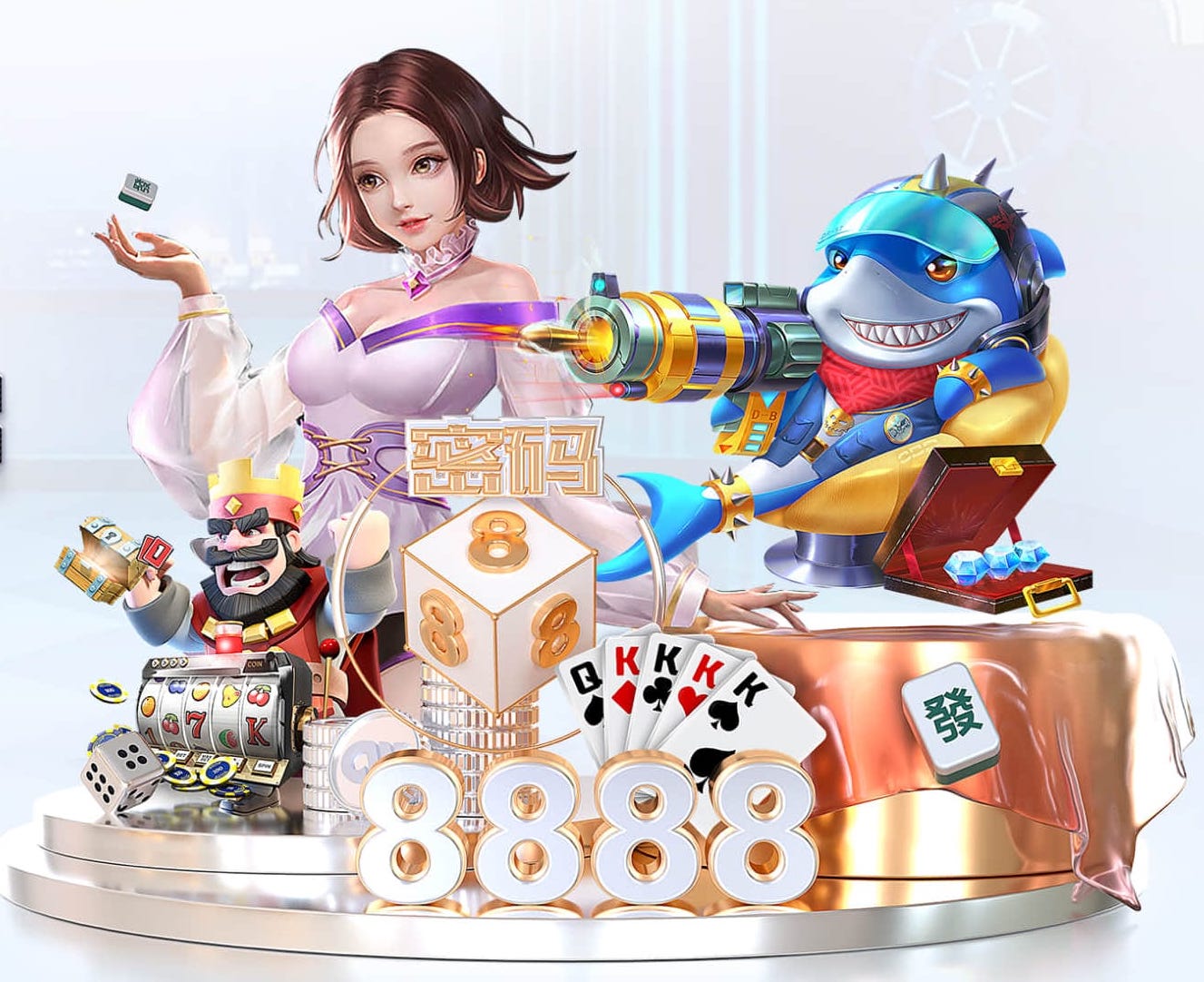 2026年3月30日意丙古比奥vs拉维纳直播【24直播网】