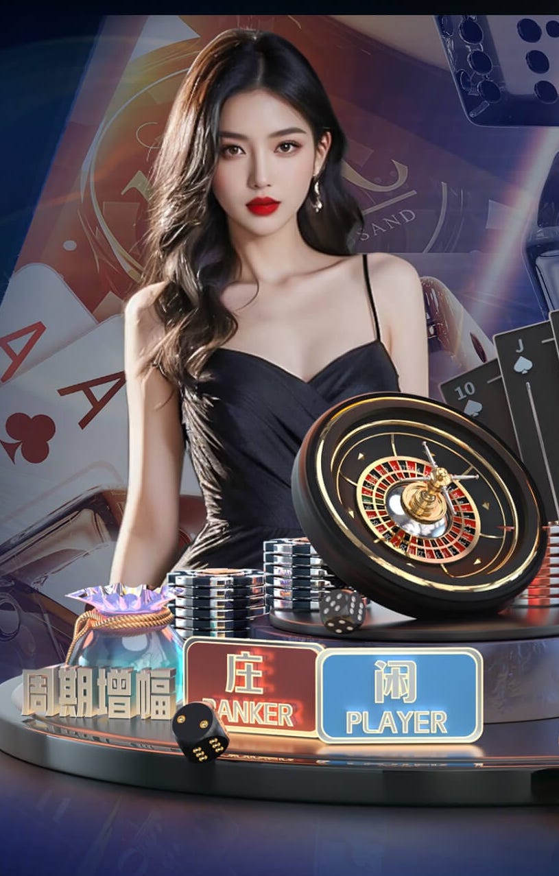 罗马诺：即便有巨额报价，奥尔莫从未考虑要离开巴萨转投沙特