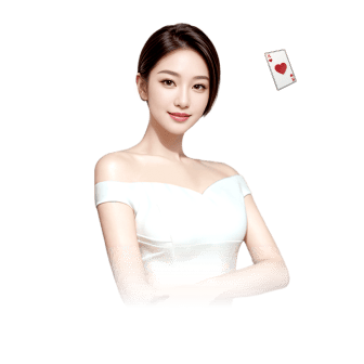 迪马济奥：克雷莫内塞主帅尼科拉将下课，新主帅可能是卢卡·戈蒂