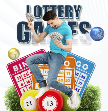 博主：国安今天进行公开训练，此前完婚的外援拉莫斯暂未归队