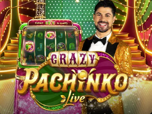 卡拉格：如阿森纳本赛季英超夺冠，拉亚会是最关键的原因之一