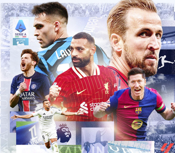 武什科维奇德转身价确定上涨：最高6500万欧，最低5000万欧