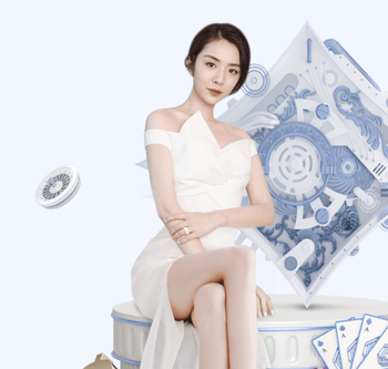 Ning：被TES举报了说我带节奏，要是Uzi说的你看他敢不敢说