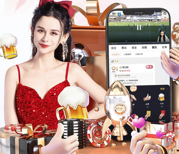 成人女星：某利物浦球员称嫉妒我，还想让我给他安排全男派对