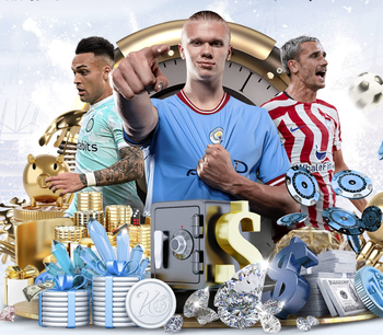 莱因克尔谈阿森纳锋线：我倾向于让哈弗茨首发，他能带来更多贡献