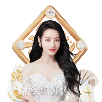 詹俊：图多尔下课在意料之中，难的是找谁带完剩余7场联赛