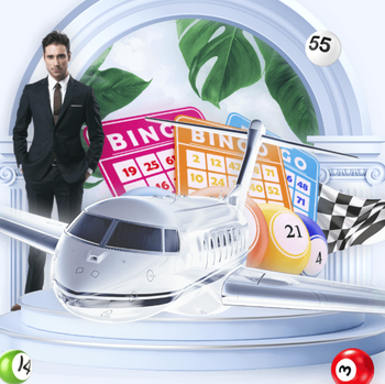 世体：多特、热刺和马竞等多支球队关注德卡特，拜仁愿出报价