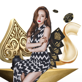 2026年3月31日欧青U21捷克U21vs直布罗陀U21直播【24直播网】