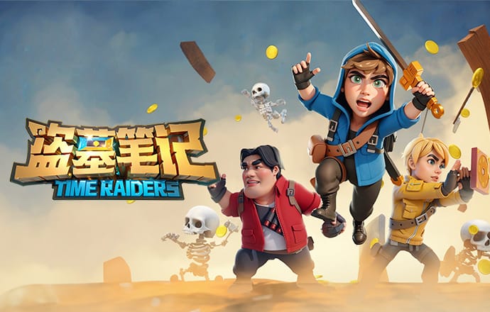 迪马济奥：国米考虑3个人选替代索默 曾加：我支持意大利门将