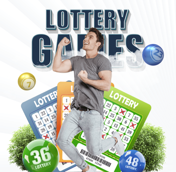 尤文旧将：国米开始装受害者了，都领先8分了还扮弱势群体