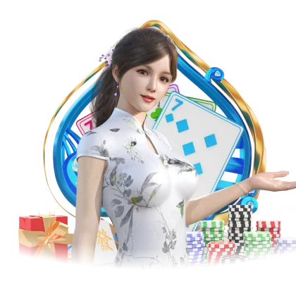 狂输猛龙52分谁的责任？魔术主帅：这锅我背了！