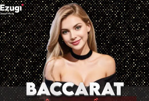 2026年3月30日巴西甲巴拉纳竞技vs博塔弗戈直播【24直播网】