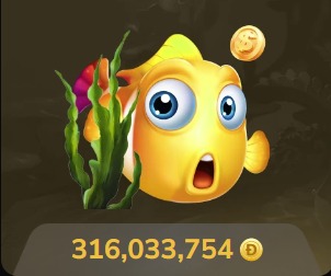 卡拉格：如阿森纳本赛季英超夺冠，拉亚会是最关键的原因之一