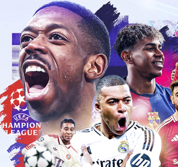 尤文旧将：国米开始装受害者了，都领先8分了还扮弱势群体