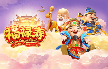 2026年3月31日欧青U21匈牙利U21vs乌克兰U21直播【24直播网】