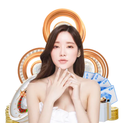 金刚涨苹果app下载