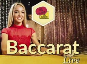 难踢世界杯？34岁内马尔已2年半没进巴西名单，伤缺已达646天！