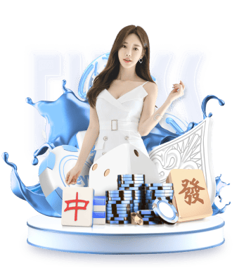 2026年3月30日阿乙甘拿斯亚迪罗vs北索尔塔中央直播【24直播网】