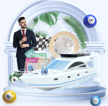 媒体人：中国职业足球联赛，称得上国家德比的，只有国安和申花