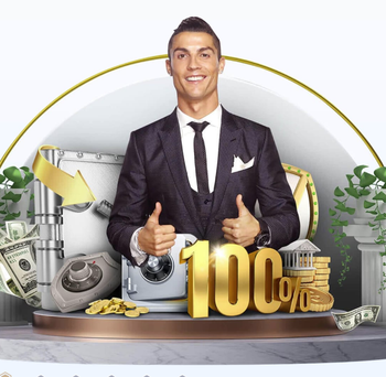 2026年3月30日摩洛超卡萨布兰卡维达德vsDHJ哈斯沙尼亚直播【24直播网】