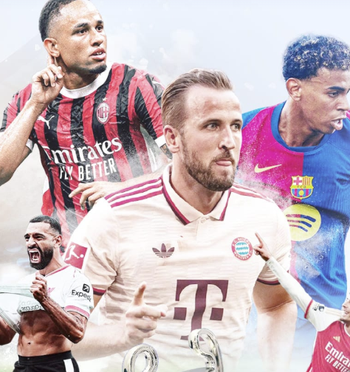 荷兰国脚替补席用手机面临禁赛？还有更离谱的……