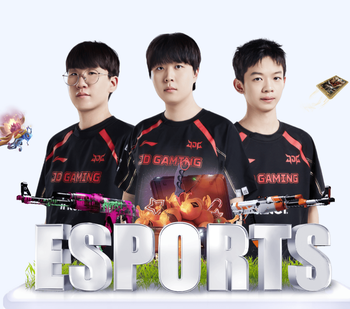 瓜帅：体育届输的次数总是比赢的多 皇马踢了多少欧冠才15次夺冠