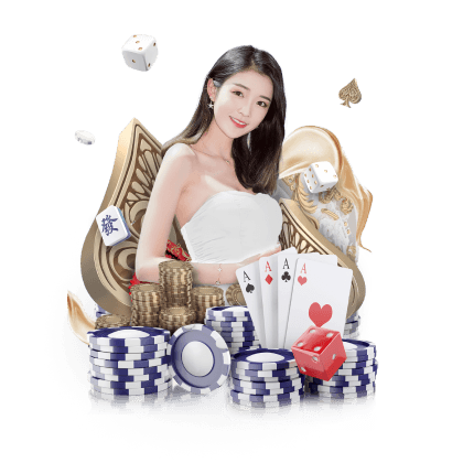 卫报：利物浦崩盘过程令人不齿，再畅想欧冠决赛已经近乎荒唐