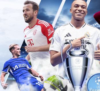 2026年3月30日FIFA系列赛佛得角vs芬兰直播【24直播网】