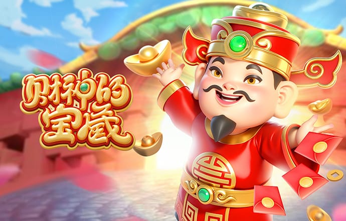 黄蜂主帅搞笑调侃绿军大将怀特：防他太简单，他没那么强！