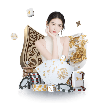 2026年3月30日美冠联圣安东尼奥vs列克星敦直播【24直播网】