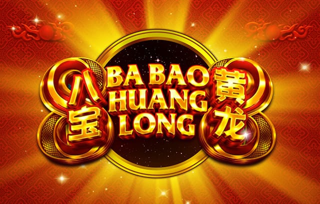 维维亚诺：巴斯托尼是国米和意大利的财富，我们理应保护他