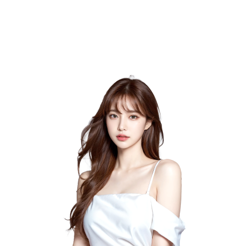 金刚涨苹果app下载